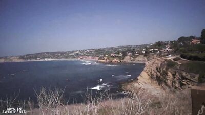 Twink Bareback Fuck Fest: More Than Meets the Eye!