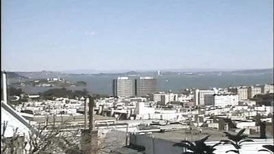 Falcons Wild West: Casey Gets His Cowboy (Bareback Action Ass Play)