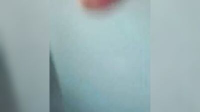 Toilet Stall Passion: Amateur Gay Porn Action