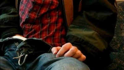 Sexy New Train: Cum Shots Solo Web-Cam Smooth