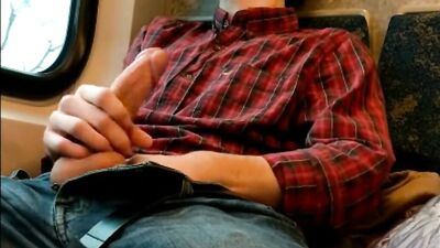 Sexy New Train: Cum Shots Solo Web-Cam Smooth