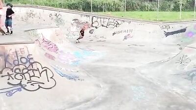 Evans Outdoor Adventures: Exploring the Wild Side of Asian Passion