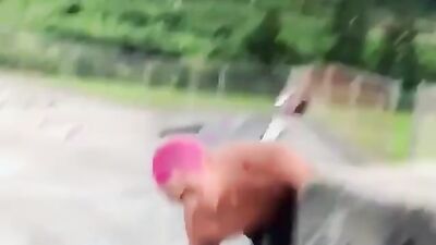 Evans Outdoor Adventures: Exploring the Wild Side of Asian Passion