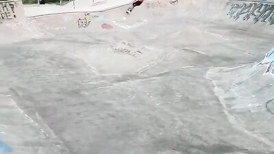 Evans Outdoor Adventures: Exploring the Wild Side of Asian Passion