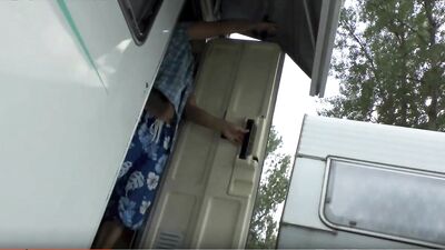 Grab Muscle Boys Hot Bod 2019!