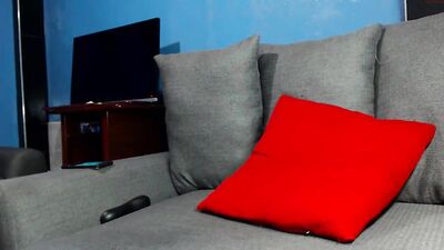 Gay Latino Solo Amature - Tattoobody008