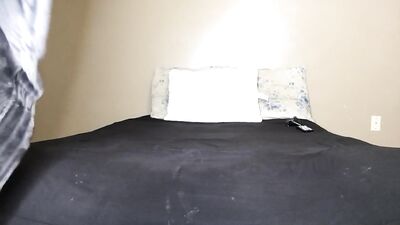 Verbal Foot Fetish Twink - Amateur Fetish Foot Fetish