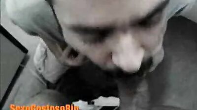 Gay Amateur Toilet Action - Get Ready for the Ultimate Thrill Ride!