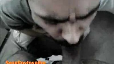 Gay Amateur Toilet Action - Get Ready for the Ultimate Thrill Ride!