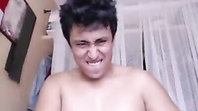 Big Cocks Cum Shots Latino - Big Dicks Cam 18