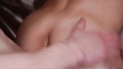 Now Without Fleshlight: Big Cocks and Cum Shots Galore!