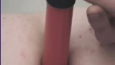 Klarks Fotoshoot: The Ultimate Ass Play Cum Shots Handjob Experience