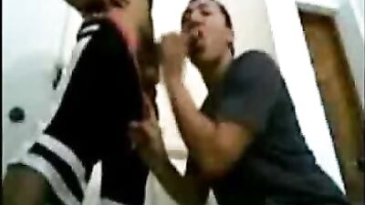 Public Toilet Amateur Hookups 5 - In the Stalls