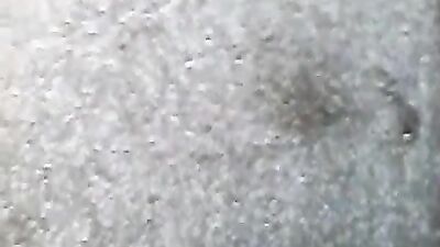 In Public Toilet3: Amateur Gay Porn Video