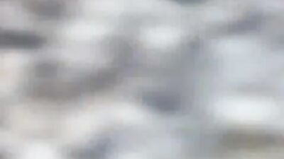 In Public Toilet3: Amateur Gay Porn Video