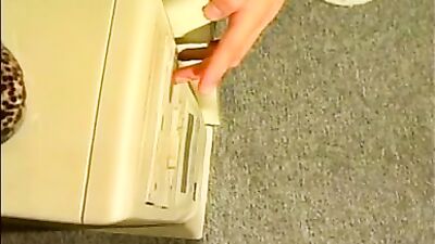 Young Boys Bareback Adventure: Cousins Passionate Encounter