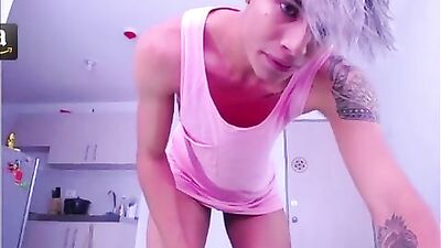 Christchad-cum: Ultimate Gay Porn Experience - Tagged With Passion!