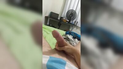 Hot Fucks: The Ultimate Collection of Gay Porn