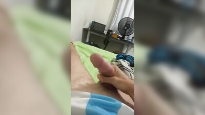 Hot Fucks: The Ultimate Collection of Gay Porn