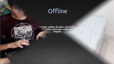 Taylor1hot-cum: The Ultimate Gay Porn Experience - Tagged with Passion and Desire!