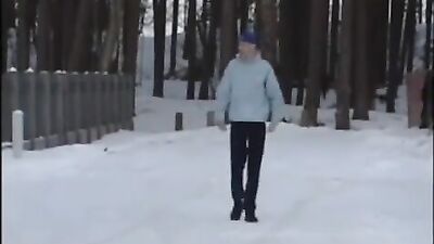 Mouth Fucker: Big Cocks Bareback Ass Play!