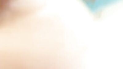 Blonde Blowjobs: The Fantastic Cuties Hot Cam Show!