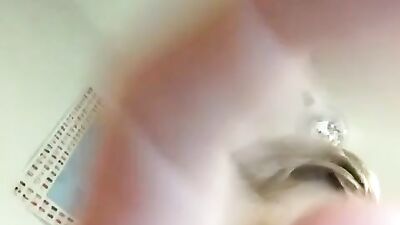 Blonde Blowjobs: The Fantastic Cuties Hot Cam Show!