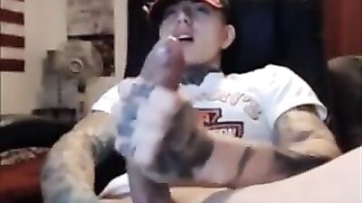 Explosion - Camshow 048