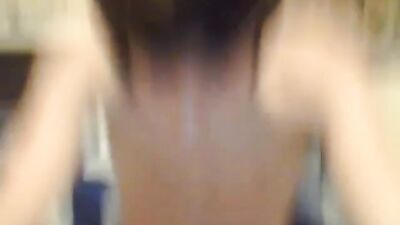 Cum Shots & Handjobs - Superdry Gay Porn Video