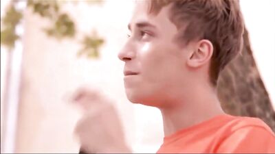 Gay Threesome Bareback Orgy 143 - De Biman Hot Action! Or you can try this one: Bareback Threesome Frenzy - De Bimans Gay Porn Hotness