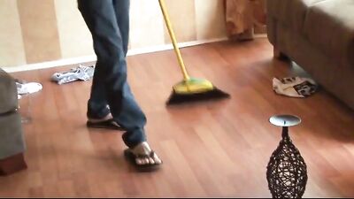 Hot Bareback Boys: De Bimans Hottest Hunks Unleashed!