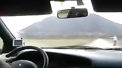 Taken by Big Cocks: Needs to Take It All in His Mouth