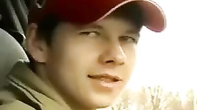 Taken by Big Cocks: Needs to Take It All in His Mouth