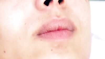 Machos Latinos Cum Shots Oral Adventure - M Vid 4516 BBSUCU