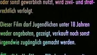 Night Fever - Young Boys Bareback