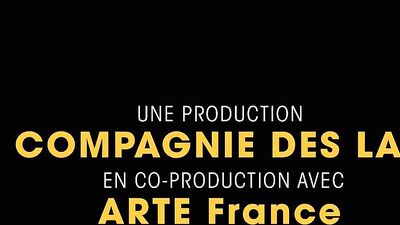 Jonas - vergiss mich nicht