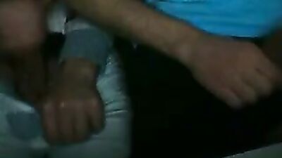 Gay Pride: Exploring Straight Cocks and Their Web-Cam Adventures!