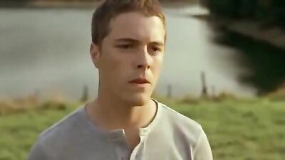 Summer Storm - The Rowing Boys