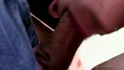 Golden Cum Dump: The Sequel! ==============================