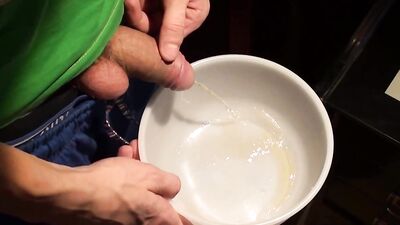 Morning Le*ak: Czech Boys Fetish Exposure!