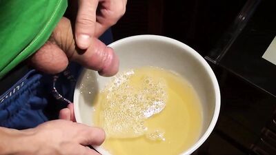 Morning Le*ak: Czech Boys Fetish Exposure!