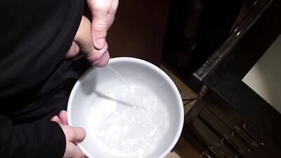 Morning Le*ak: Czech Boys Fetish Exposure!