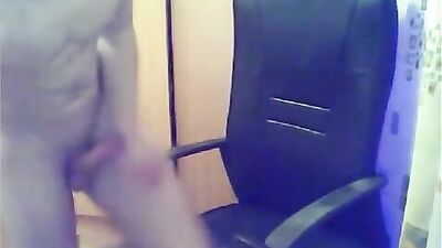 Madfool00-cum: The Ultimate Gay Porn Experience - Explore the limits of passion with our selection of hot men in hardcore action!