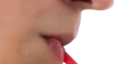 Brad and Bottle: Unleashed Desires! Handjobs, Cum Shots, Ass Play, Oh My!