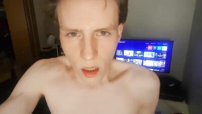 Skin City: The Ultimate Gay Porn Experience