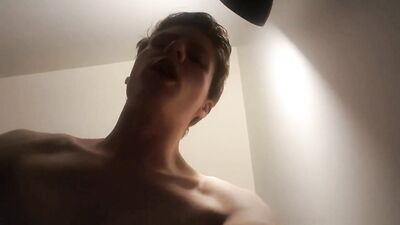 Skin City: The Ultimate Gay Porn Experience