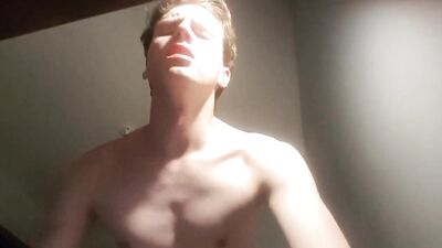 Skin City: The Ultimate Gay Porn Experience