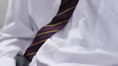 Gay Porn Priests Fuck Boys: In Nomine Patris I Fuck You