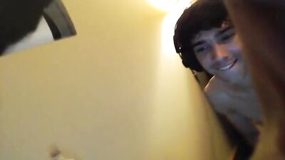 Gay Nerd Porn - Exploring the Geek Within