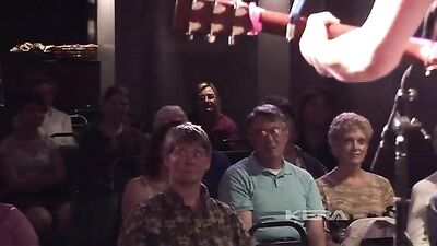 Out in the Silence - A Gay Porn Journey